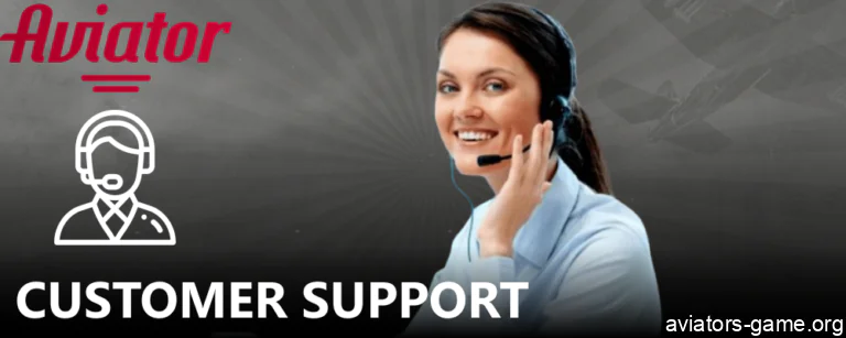 Customer support services for Mostbet Aviator players from India